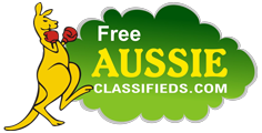 Free Aussie Classifieds